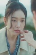 Nonton Movie Dynamite Kiss Season 1 Episode 2 Subtitle Indonesia