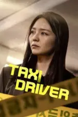 Nonton Movie Taxi Driver 3 (2025) Subtitle Indonesia Nonton Movie Taxi Driver 3 (2025) Subtitle Indonesia