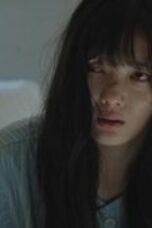 Nonton Movie Dear X Season 1 Episode 4 Subtitle Indonesia