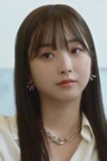 Nonton Movie Last Summer Season 1 Episode 6 Subtitle Indonesia