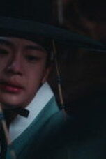 Nonton Movie Moon River Season 1 Episode 6 Subtitle Indonesia