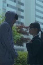 Nonton Movie Spirit Fingers Season 1 Episode 5 Subtitle Indonesia