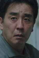 Nonton Movie The Dream Life of Mr. Kim Season 1 Episode 9 Subtitle Indonesia