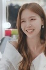 Nonton Movie LOVE.exe Season 1 Episode 3 Subtitle Indonesia