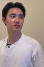 Nonton Movie GBRB: Joy Pops Laugh Pops Season 1 Episode 8 Subtitle Indonesia