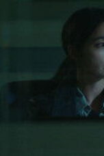 Nonton Movie Villains Season 1 Episode 2 Subtitle Indonesia