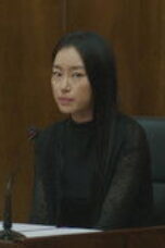 Nonton Movie Pro Bono Season 1 Episode 5 Subtitle Indonesia