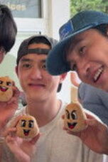 Nonton Movie GBRB: Joy Pops Laugh Pops Season 1 Episode 9 Subtitle Indonesia