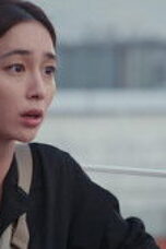 Nonton Movie Villains Season 1 Episode 3 Subtitle Indonesia