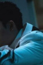 Nonton Movie The Manipulated Season 1 Episode 11 Subtitle Indonesia