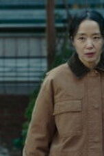 Nonton Movie The Price of Confession Season 1 Episode 11 Subtitle Indonesia