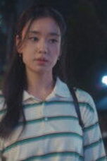 Nonton Movie Dynamite Kiss Season 1 Episode 8 Subtitle Indonesia