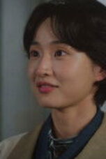 Nonton Movie Love: Track Season 1 Episode 1 Subtitle Indonesia