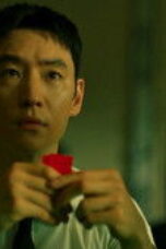 Nonton Movie Taxi Driver Season 3 Episode 6 Subtitle Indonesia