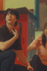 Nonton Movie Dynamite Kiss Season 1 Episode 10 Subtitle Indonesia