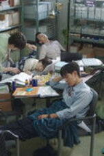 Nonton Movie Pro Bono Season 1 Episode 6 Subtitle Indonesia