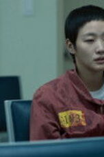 Nonton Movie The Price of Confession Season 1 Episode 9 Subtitle Indonesia