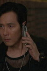 Nonton Movie Nice to Not Meet You Season 1 Episode 10 Subtitle Indonesia