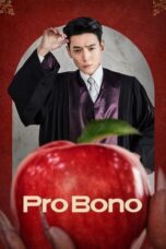 Nonton Movie Pro Bono (2025) Subtitle Indonesia Nonton Movie Pro Bono (2025) Subtitle Indonesia
