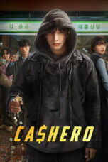 Nonton Movie Cashero (2025) Subtitle Indonesia