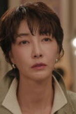 Nonton Movie Don’t Call Me Ma’am Season 1 Episode 10 Subtitle Indonesia