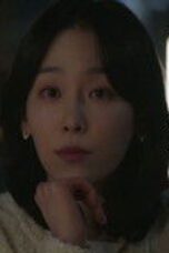 Nonton Movie Love Me Season 1 Episode 1 Subtitle Indonesia