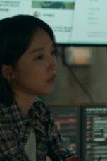 Nonton Movie Taxi Driver Season 3 Episode 11 Subtitle Indonesia