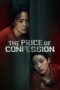 Nonton Movie The Price of Confession (2025) Subtitle Indonesia Nonton Movie The Price of Confession (2025) Subtitle Indonesia