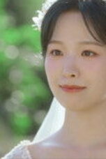 Nonton Movie Last Summer Season 1 Episode 12 Subtitle Indonesia