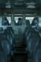 Nonton Movie The Price of Confession Season 1 Episode 3 Subtitle Indonesia