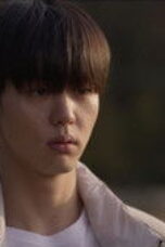 Nonton Movie Love: Track Season 1 Episode 6 Subtitle Indonesia