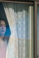 Nonton Movie The Price of Confession Season 1 Episode 7 Subtitle Indonesia