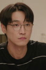 Nonton Movie Don’t Call Me Ma’am Season 1 Episode 11 Subtitle Indonesia