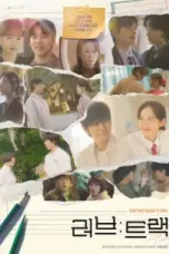 Nonton Movie Love: Track (2025) Subtitle Indonesia