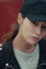 Nonton Movie Villains Season 1 Episode 1 Subtitle Indonesia