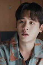 Nonton Movie Heroes Next Door Season 1 Episode 8 Subtitle Indonesia