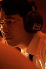 Nonton Movie Made in Korea Season 1 Episode 2 Subtitle Indonesia