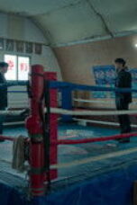 Nonton Movie The Price of Confession Season 1 Episode 10 Subtitle Indonesia