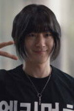 Nonton Movie Taxi Driver Season 3 Episode 10 Subtitle Indonesia