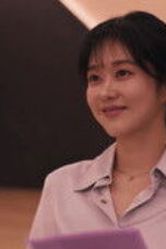 Nonton Movie Taxi Driver Season 3 Episode 9 Subtitle Indonesia