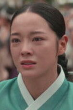 Nonton Movie Moon River Season 1 Episode 12 Subtitle Indonesia