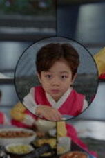 Nonton Movie Nice to Not Meet You Season 1 Episode 13 Subtitle Indonesia