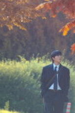 Nonton Movie Surely Tomorrow Season 1 Episode 4 Subtitle Indonesia