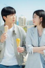 Nonton Movie Surely Tomorrow Season 1 Episode 8 Subtitle Indonesia