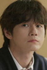 Nonton Movie Love: Track Season 1 Episode 2 Subtitle Indonesia