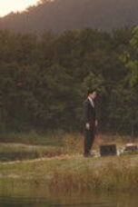 Nonton Movie Pro Bono Season 1 Episode 1 Subtitle Indonesia