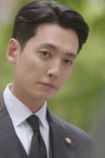 Nonton Movie Pro Bono Season 1 Episode 4 Subtitle Indonesia