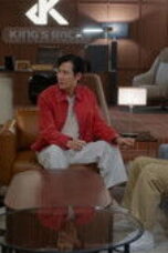 Nonton Movie Nice to Not Meet You Season 1 Episode 11 Subtitle Indonesia