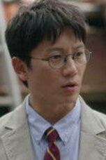 Nonton Movie The Judge Returns Season 1 Episode 5 Subtitle Indonesia