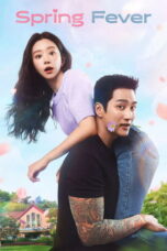 Nonton Movie Spring Fever (2026) Subtitle Indonesia